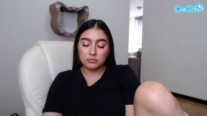 alexyferrer