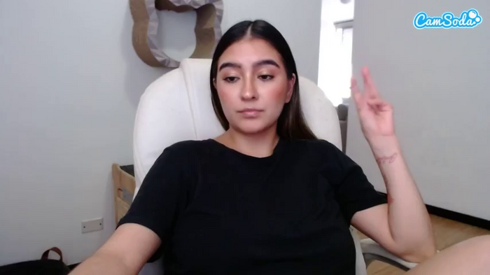 alexyferrer