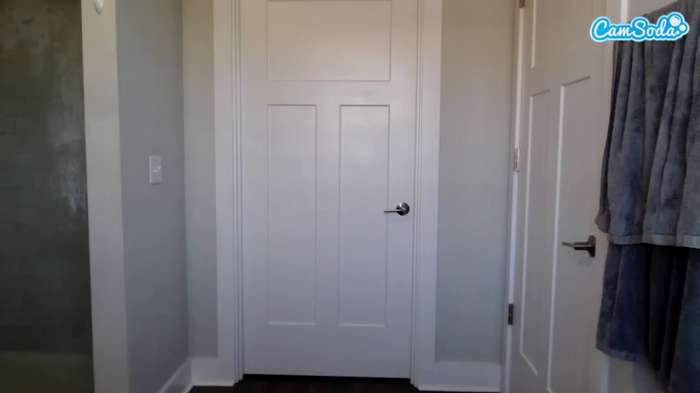 briannabrave