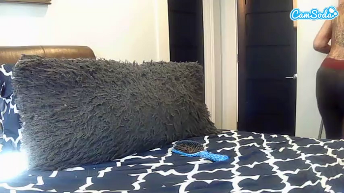 carmensavage
