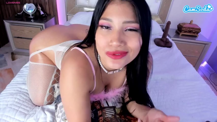 courtneygrey