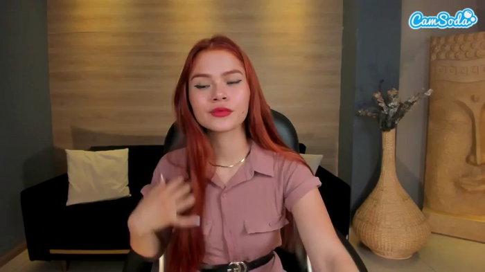 dakotagreyx