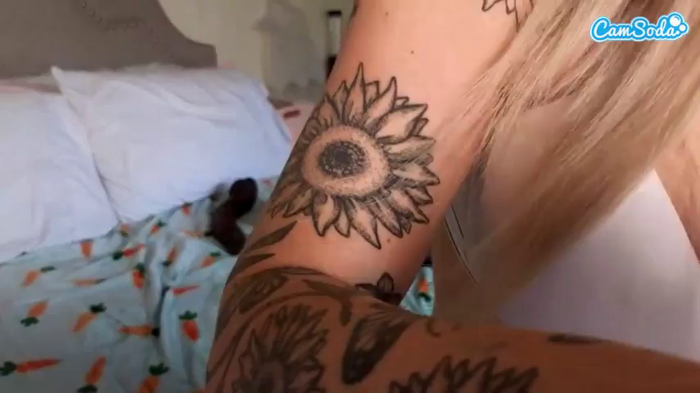 emmagray01