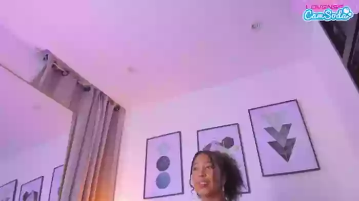 2024/03/14/camsoda-hannacupper-15-00-09