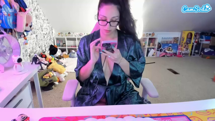 hotpinkcheeto