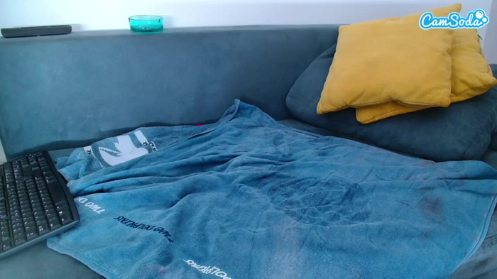 lexysweet