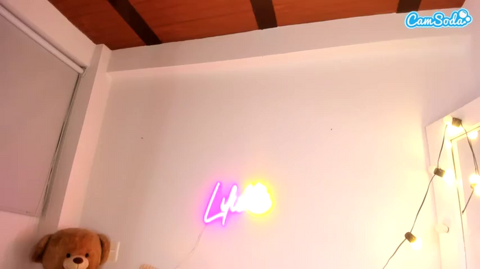 liliimoon