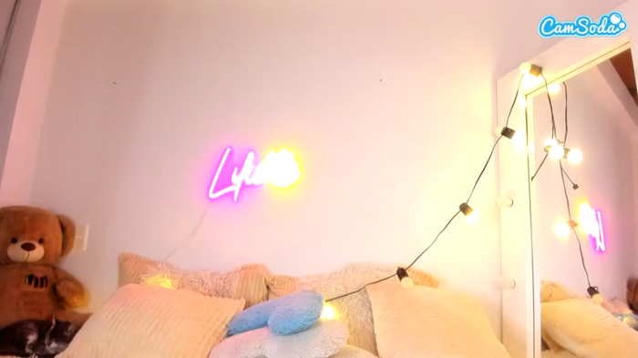 liliimoon