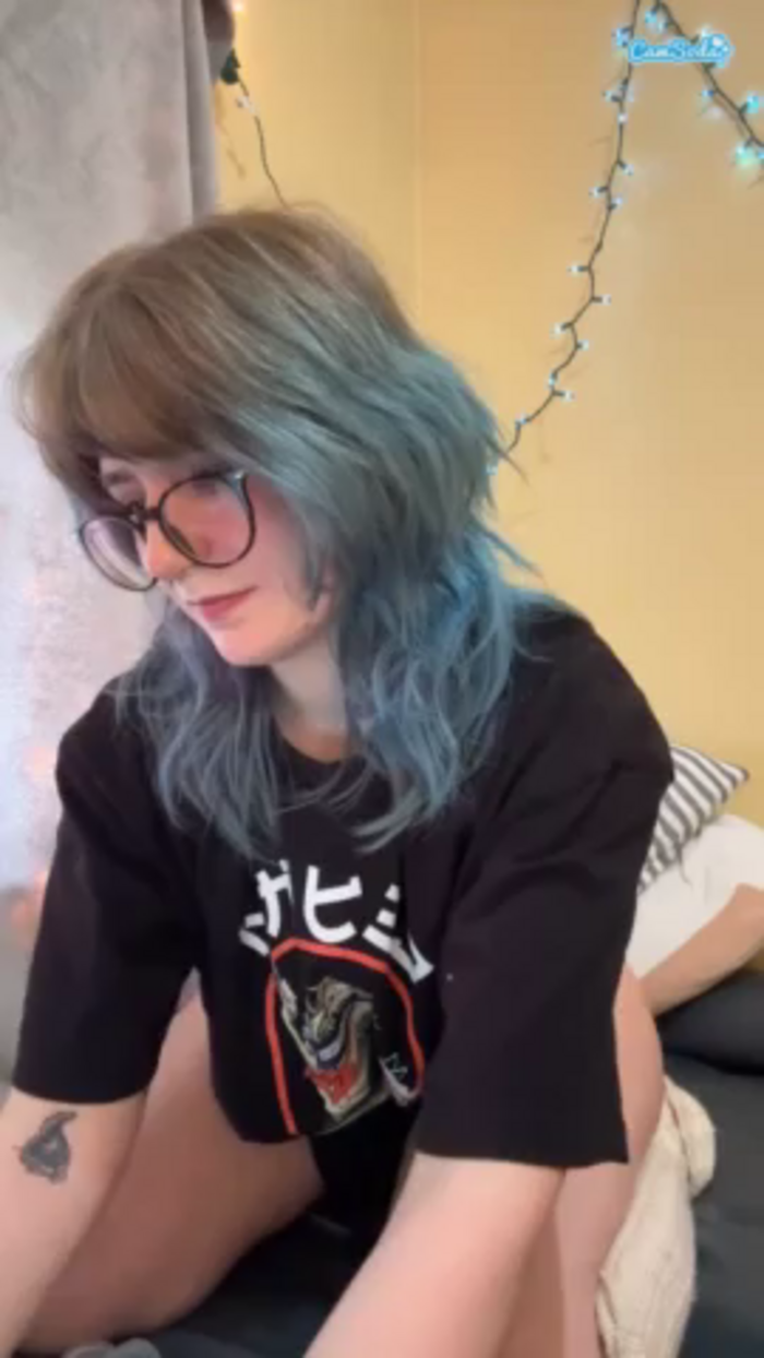 lillythefay