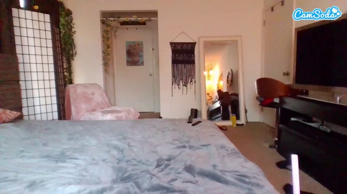 makenziebabi