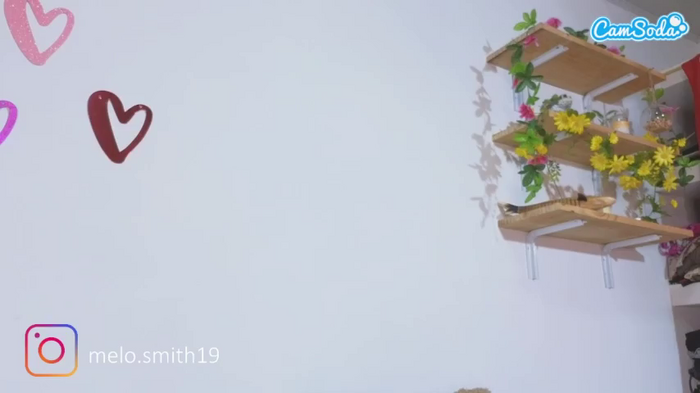 melina-smith1