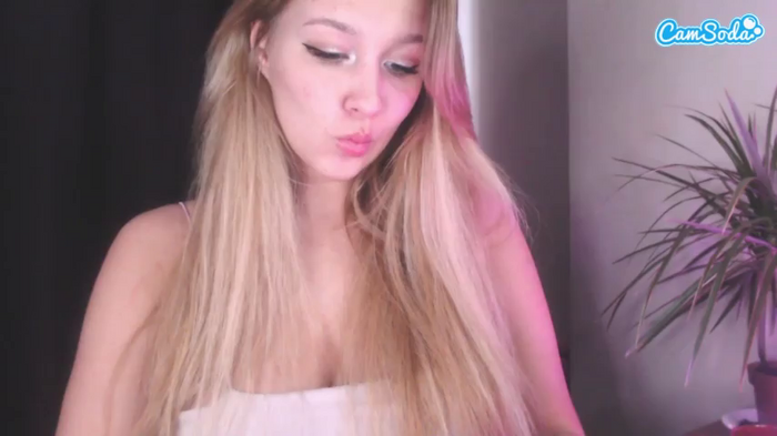 milkybunny