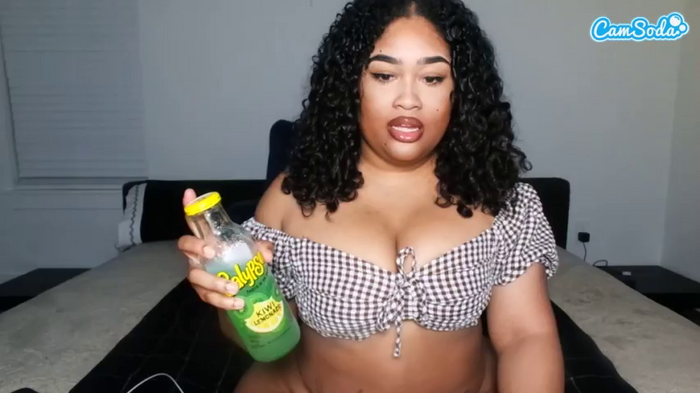 misszylahd