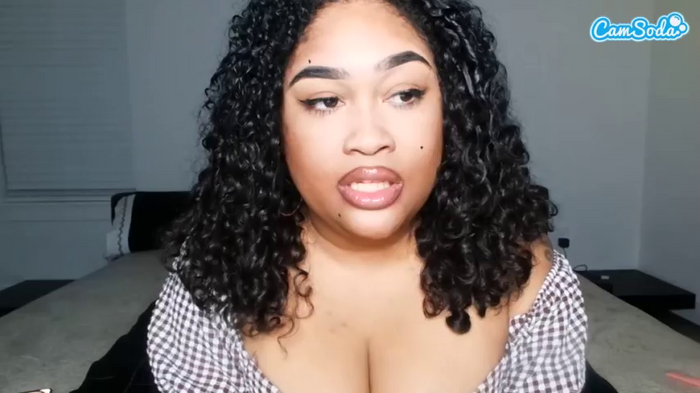 misszylahd