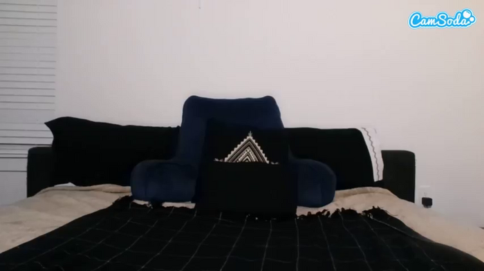 misszylahd