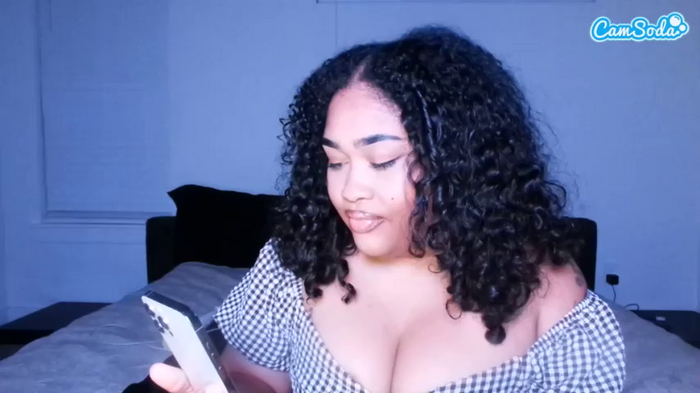 misszylahd