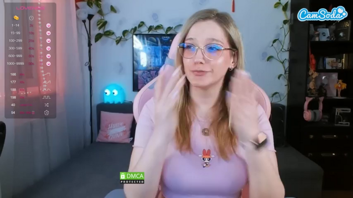 nicolebloom