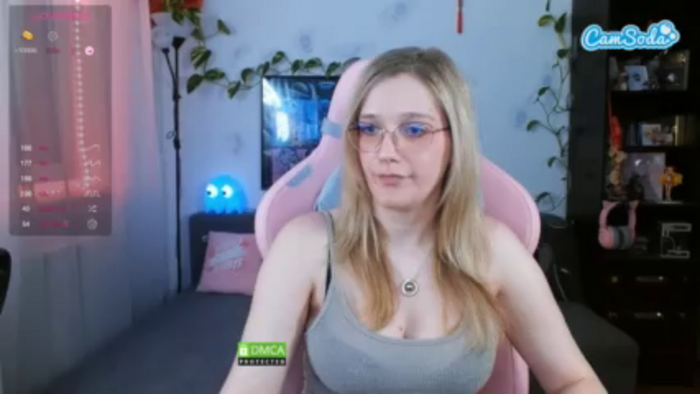 nicolebloom