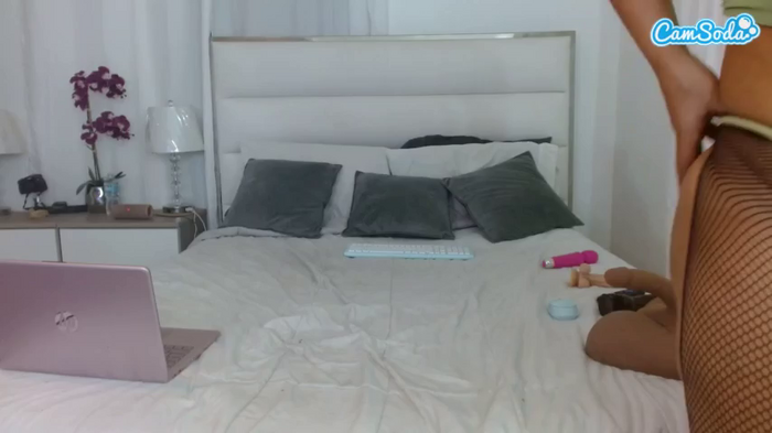 prettyjess