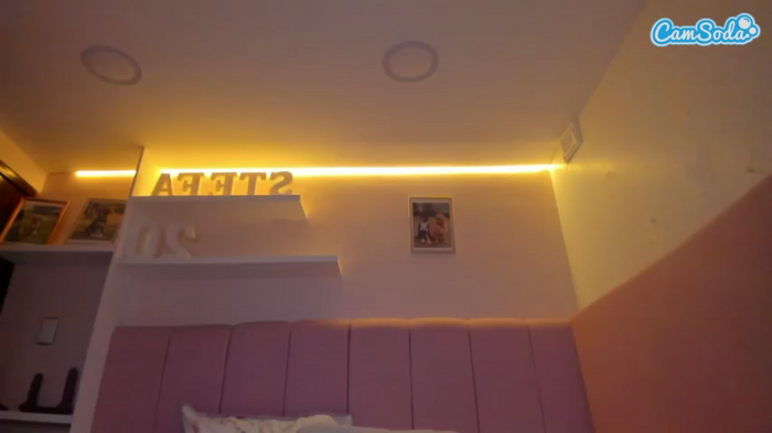 stefaagomez