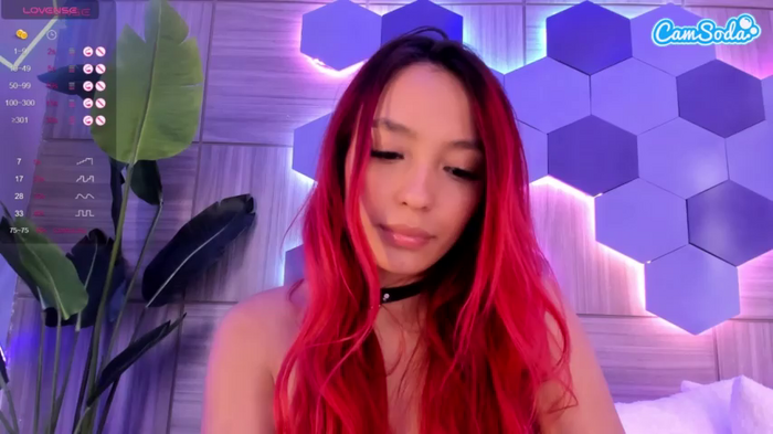 steffanybeckk