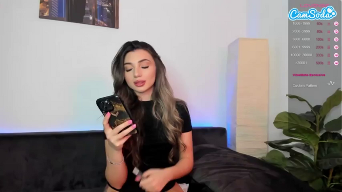 sweetreya