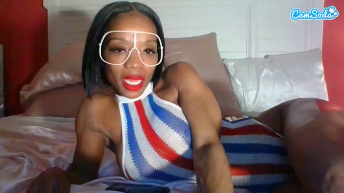 tastethepeach