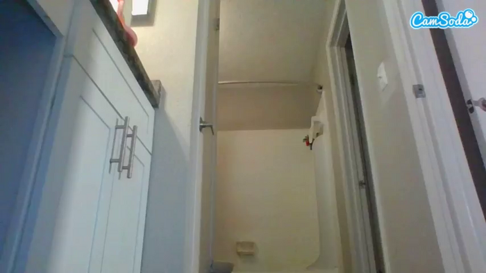 tastethepeach