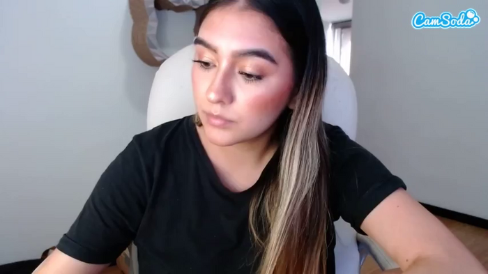 alexyferrer
