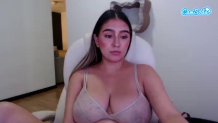 alexyferrer