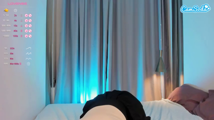 alicepinkys