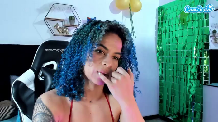 angelik-blue