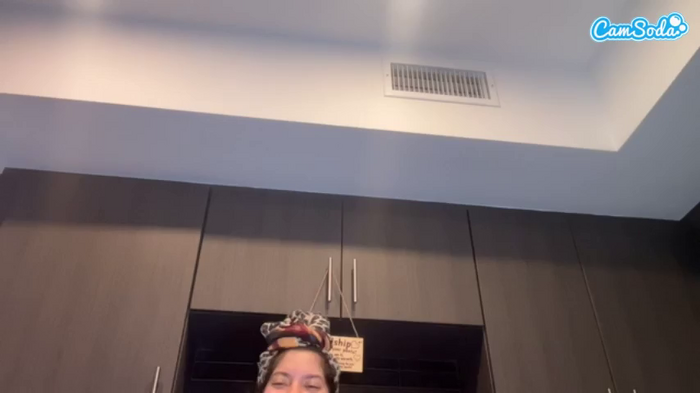 bigbuttbrooklyn