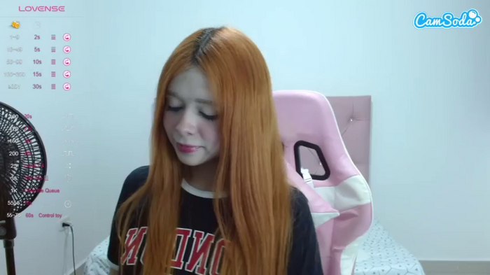 gabriela-acevedo