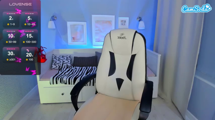 helenaregal