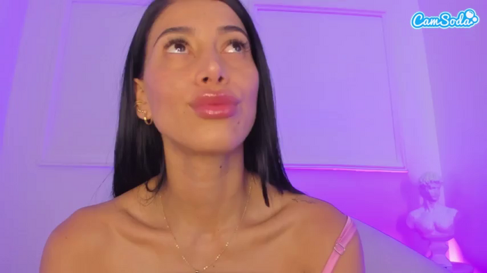 jasminehill