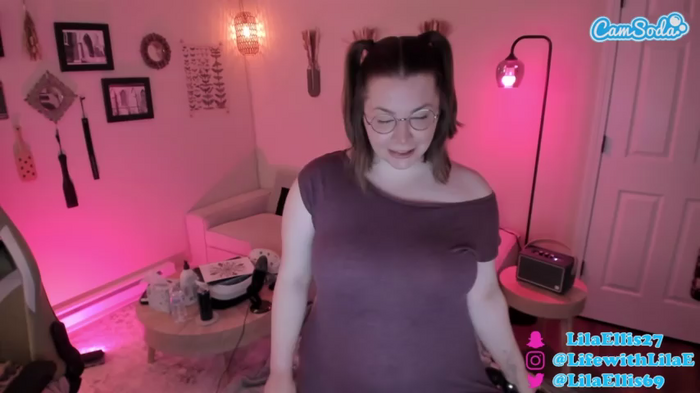 lila-ellis