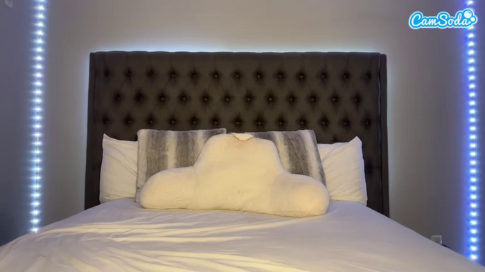lolabunniii