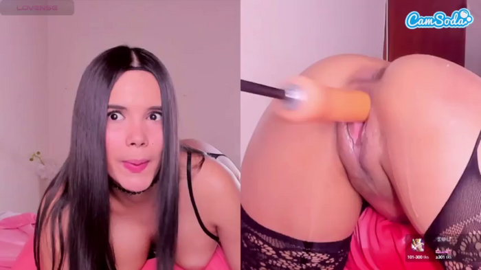 mandy-rosse