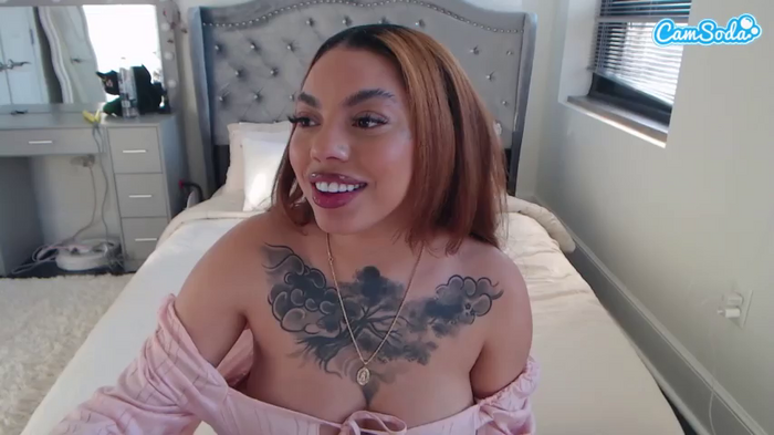 mariaa-skyy