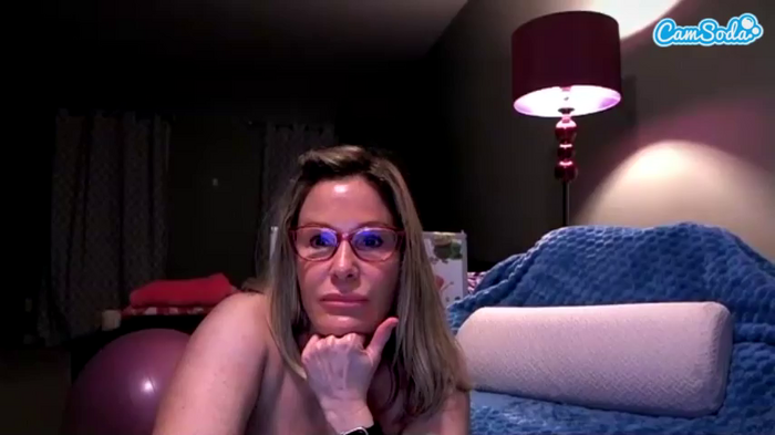 milf-goddess