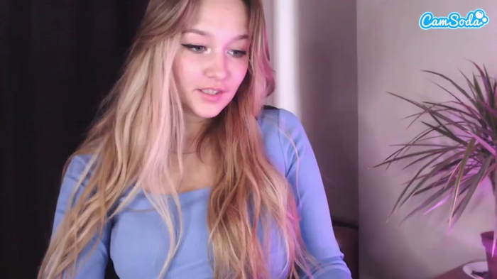 milkybunny