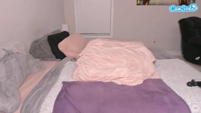 msfitqueen