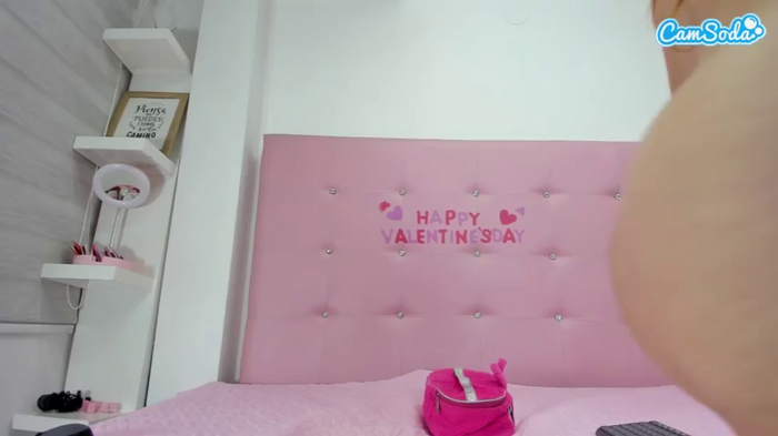 mssbombom