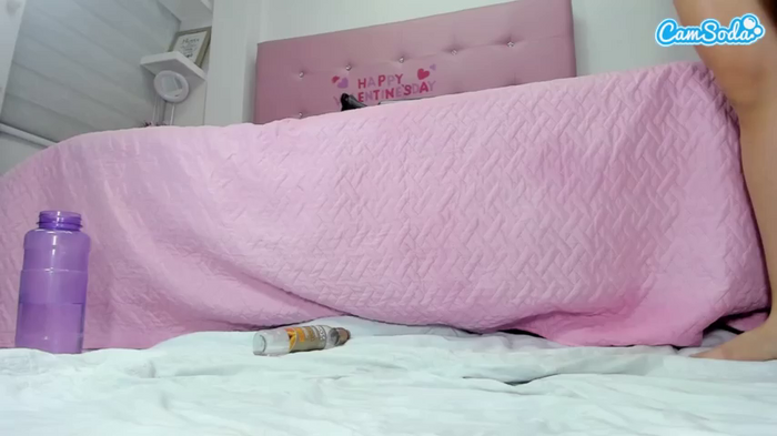 mssbombom