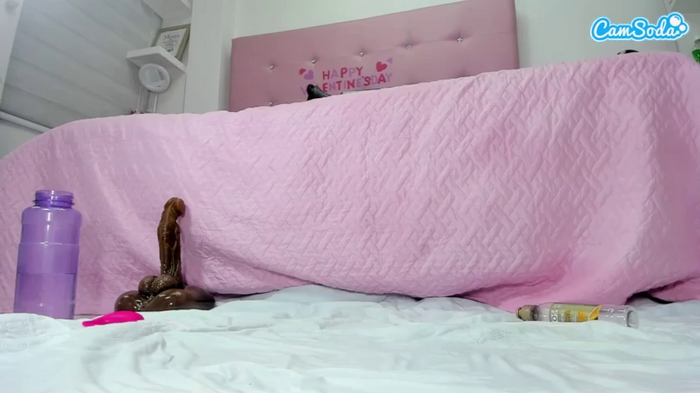 mssbombom