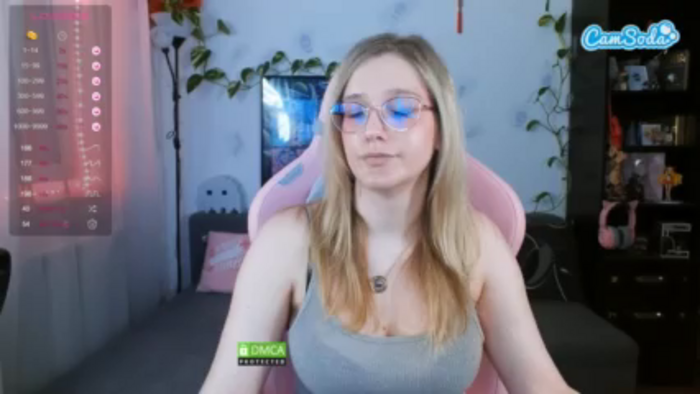 nicolebloom