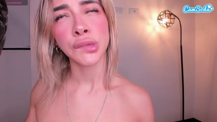 r4veenn