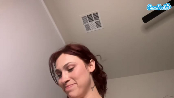 savvvannaxo