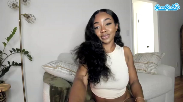 siennacole